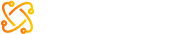 partner-19