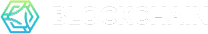 partner-20